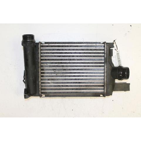 144967634R Renault (RVI)