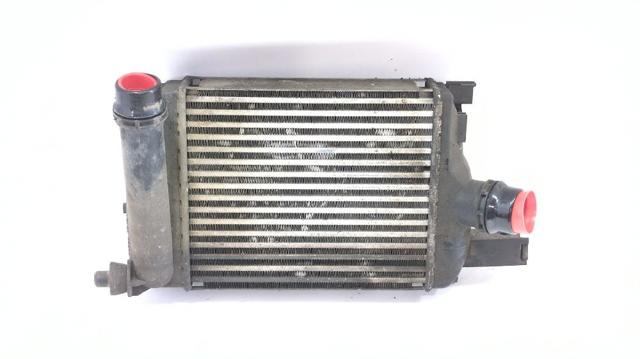 144967634R Renault (RVI)