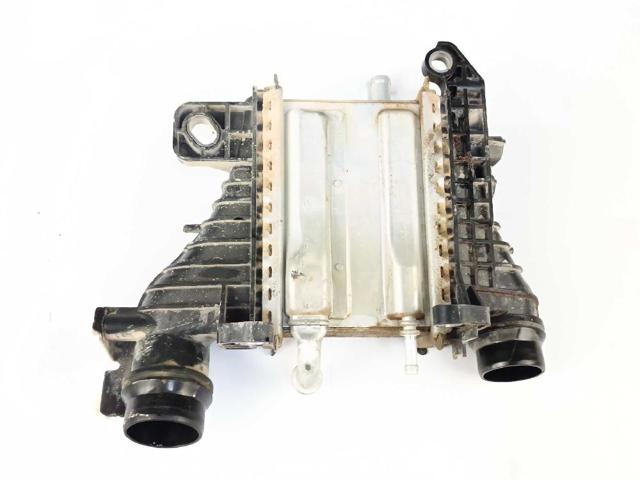 144967867R Mercedes