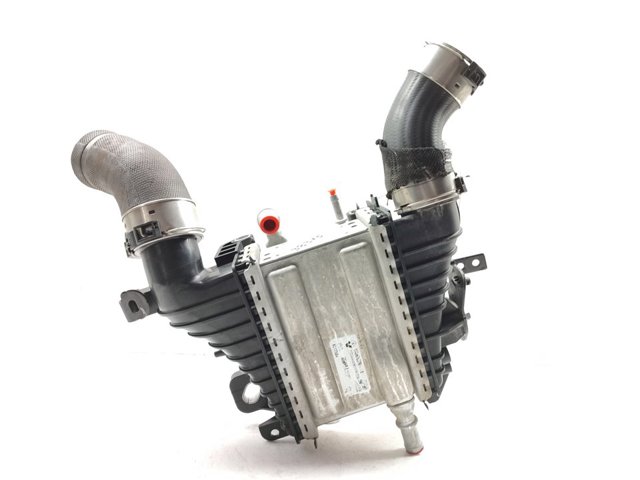 144967867R Renault (RVI)