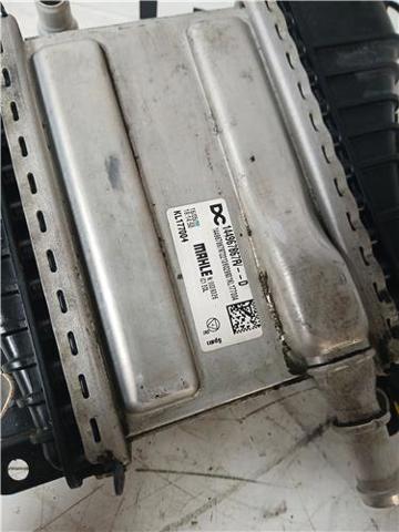 144967867R Renault (RVI)