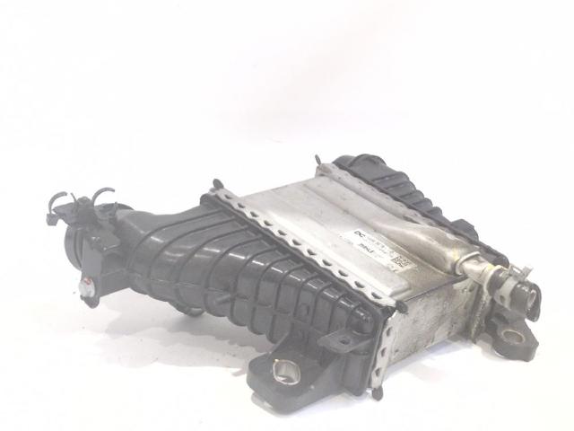 144967867R Renault (RVI)