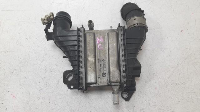 144967867R Renault (RVI)