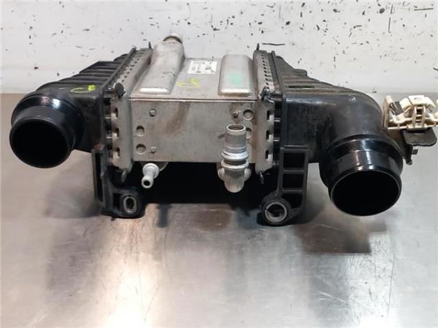 144967867R Renault (RVI)