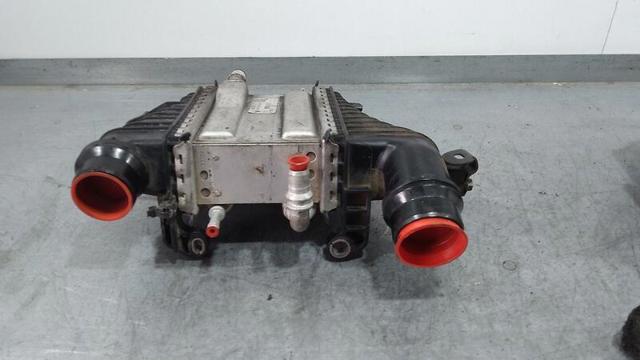 144967867R Renault (RVI)