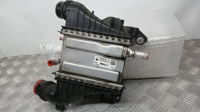 144967867R Renault (RVI)