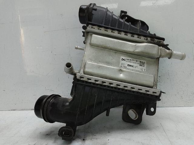 144967867R Renault (RVI)