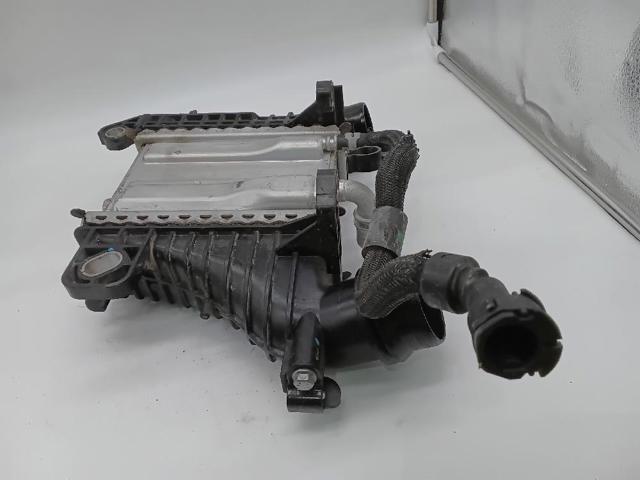 144967867R Renault (RVI)