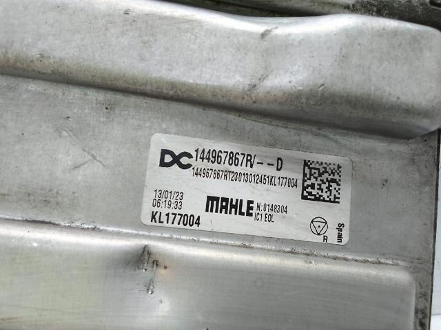 144967867R Renault (RVI)