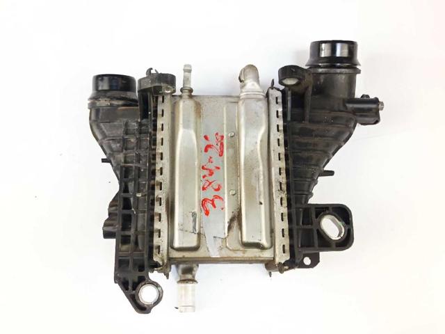144967867R Renault (RVI)