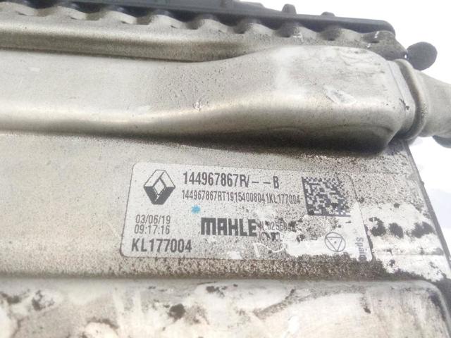 144967867R Renault (RVI)