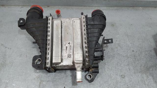 144967867R Renault (RVI)