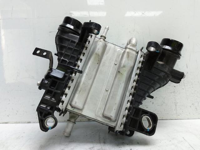 144967867R Renault (RVI)