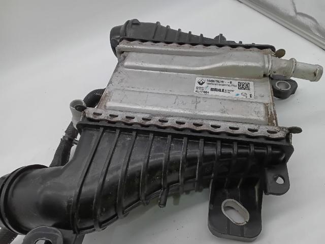 144967867R Renault (RVI)