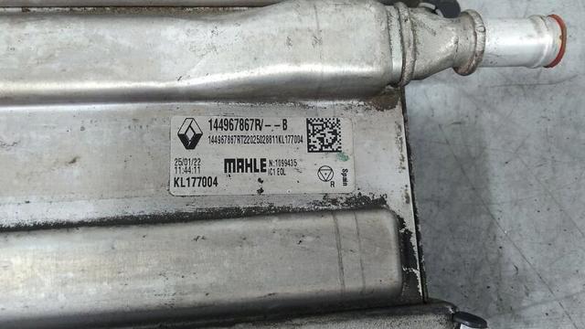 144967867R Renault (RVI)