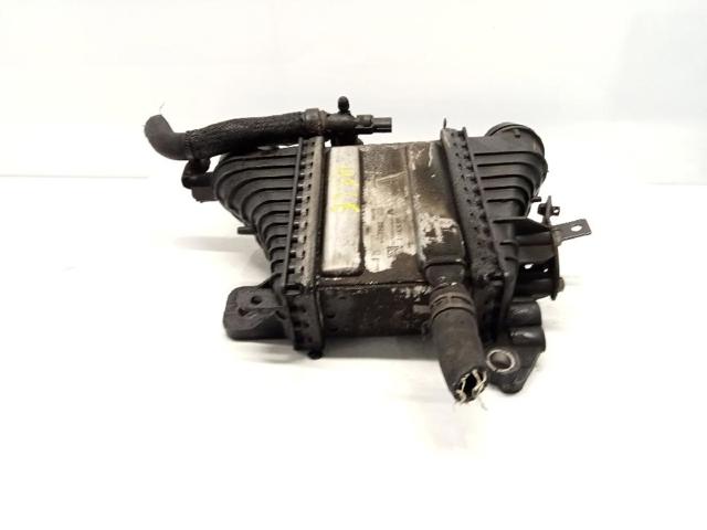 144967867R Renault (RVI)