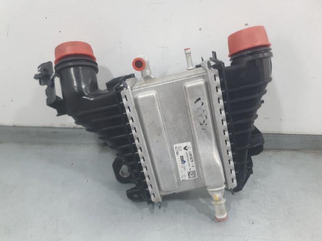 144967867R Renault (RVI)