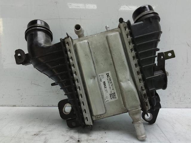 144967867R Renault (RVI)