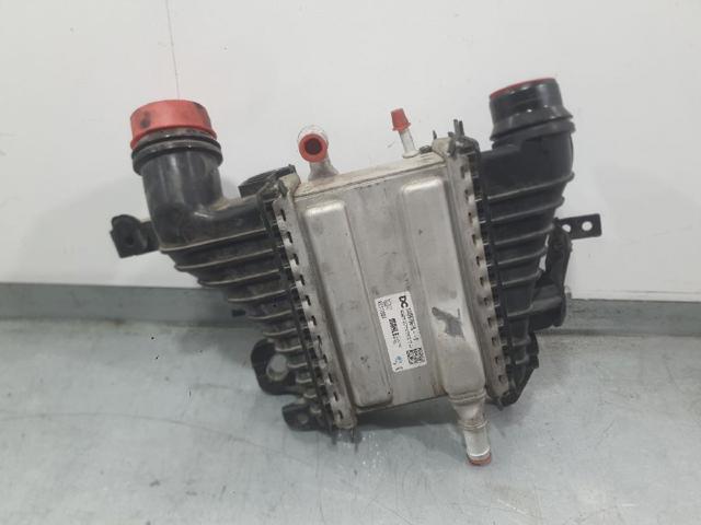 144967867R Renault (RVI)