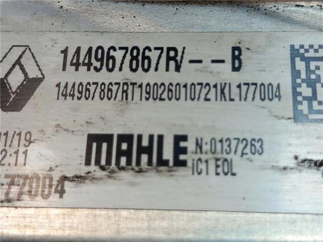 144967867R Renault (RVI)