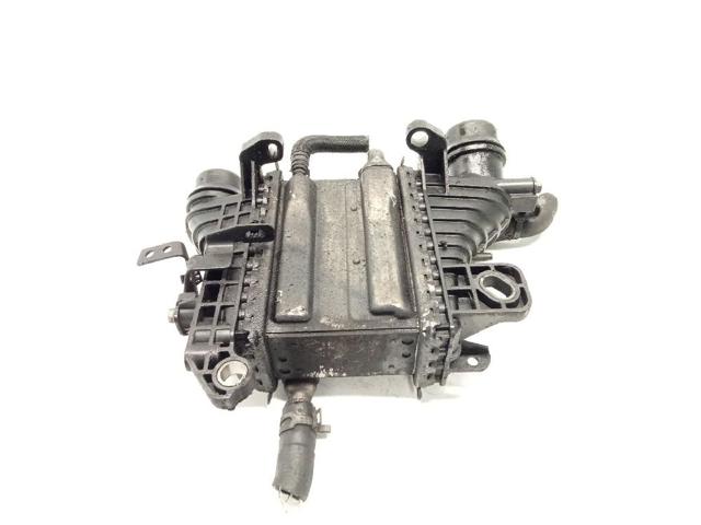 144967867R Renault (RVI)