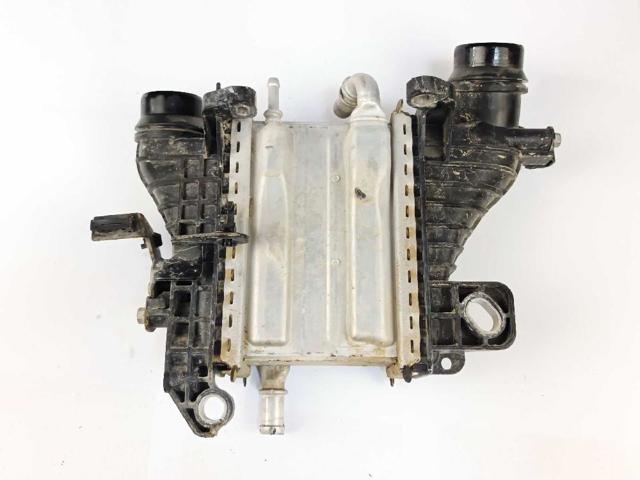 144967867R Renault (RVI)