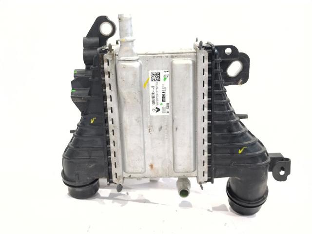 144967867R Renault (RVI)