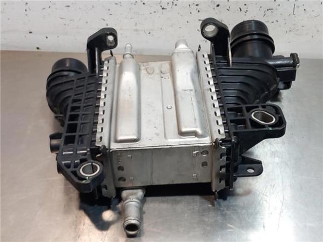 144967867R Renault (RVI)