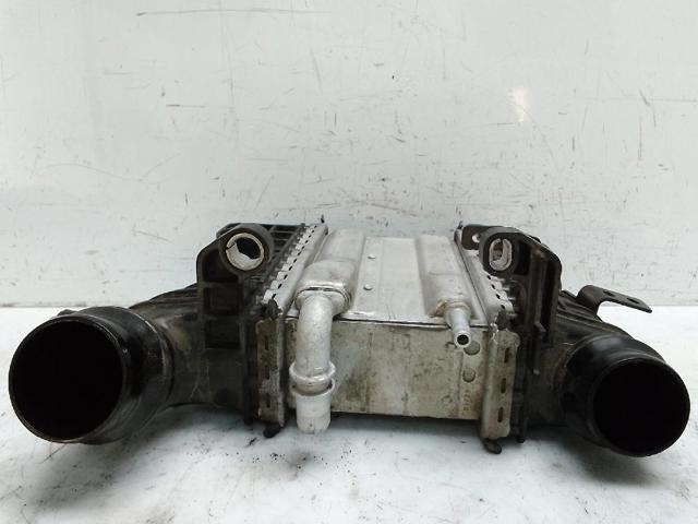 144967867R Renault (RVI)