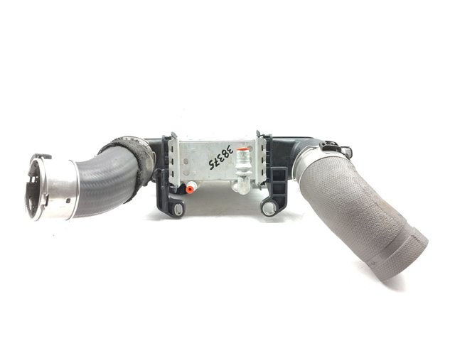 144967867R Renault (RVI)