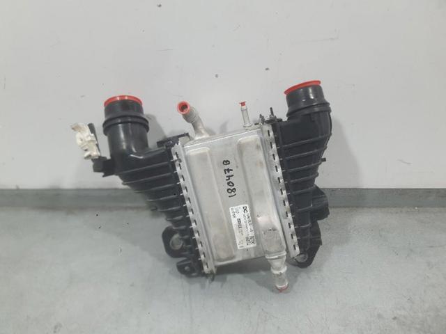 144967867R Renault (RVI)