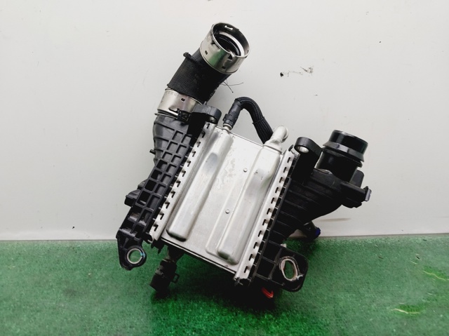 144967867R Renault (RVI)