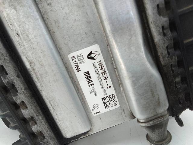 144967867R Renault (RVI)