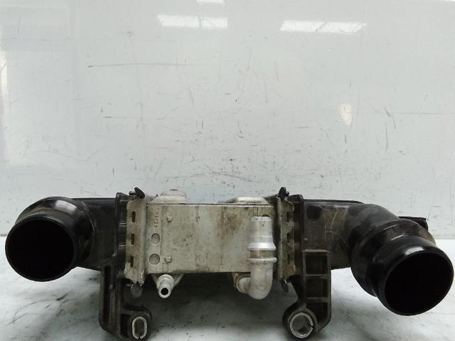 144967867R Renault (RVI)