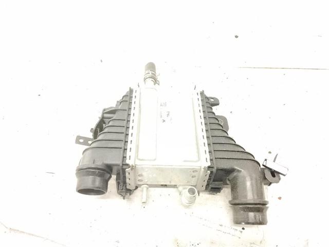 144967867R Renault (RVI)