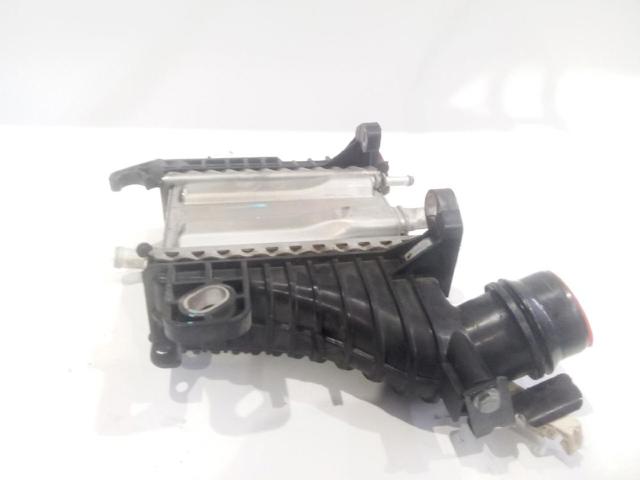 144967867R Renault (RVI)