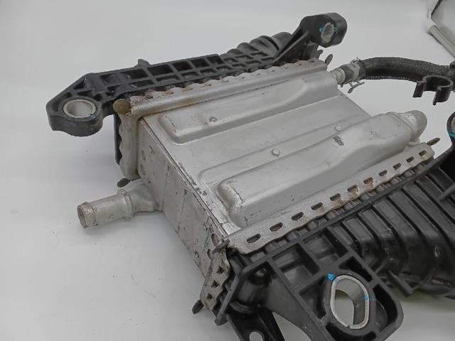 144967867R Renault (RVI)