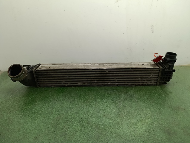 144968673R Renault (RVI)