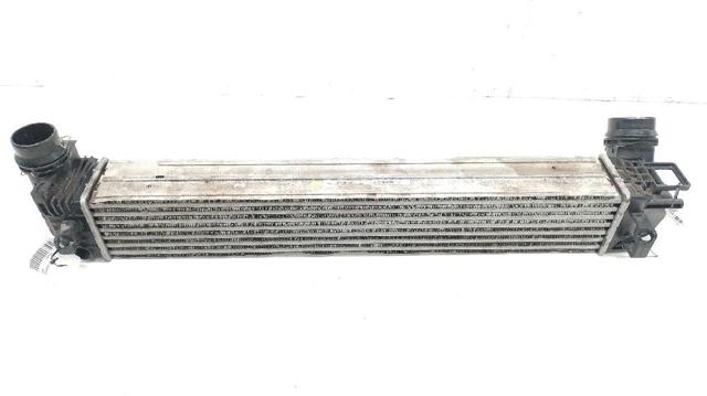 144968999R Renault (RVI)