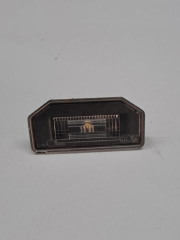 Tesla Model 3 (2016-2026)