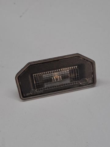Kupić Model 3 5YJ3
