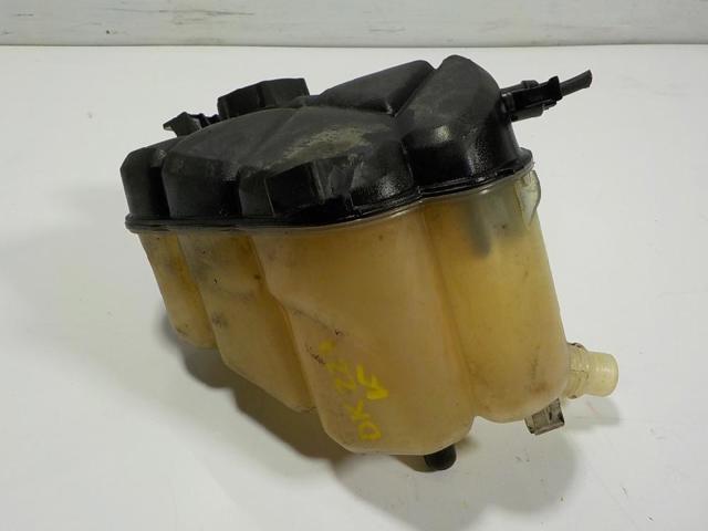 1449986 Ford