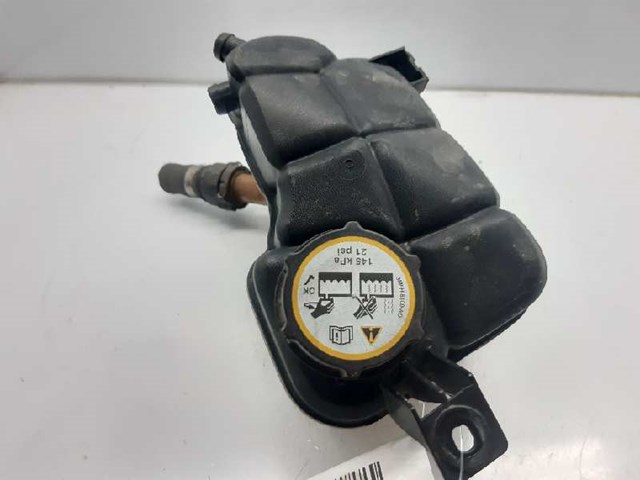 1449986 Ford