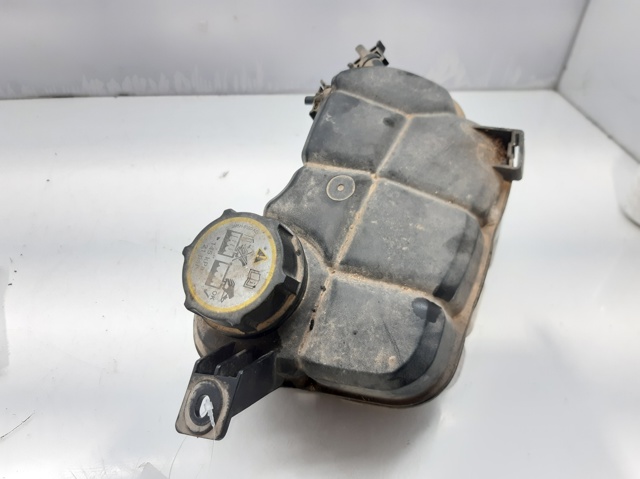 1449986 Ford