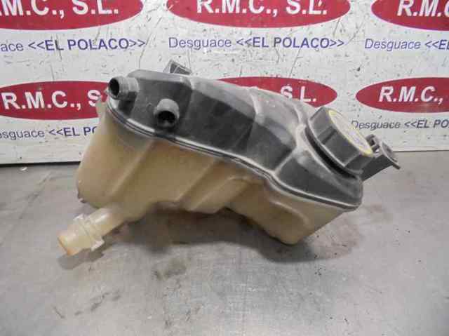 1449986 Ford