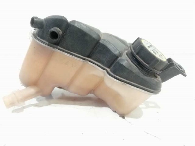 1449986 Ford