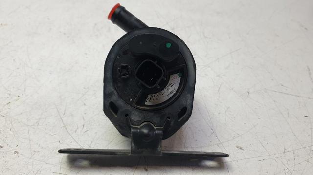 144B03731R Renault (RVI)