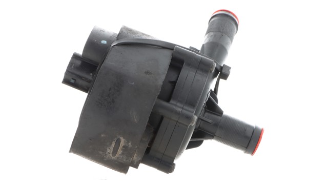 144B03731R Renault (RVI)