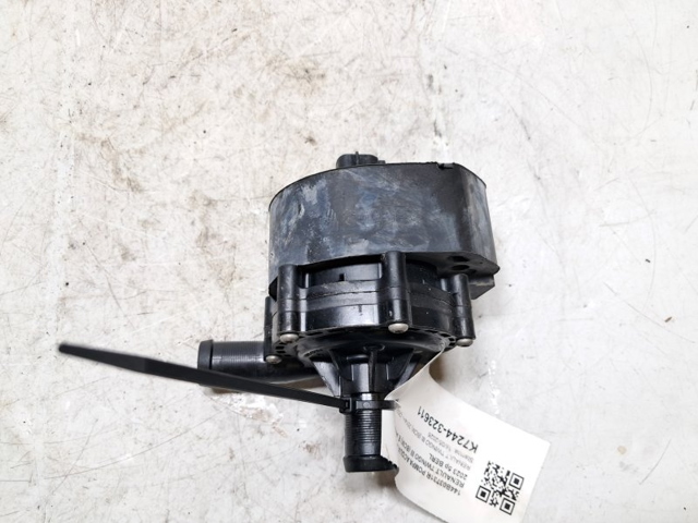 144B03731R Renault (RVI)
