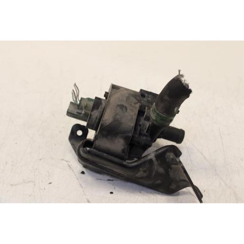 Pompa chłodząca wodna 144B05233R RENAULT